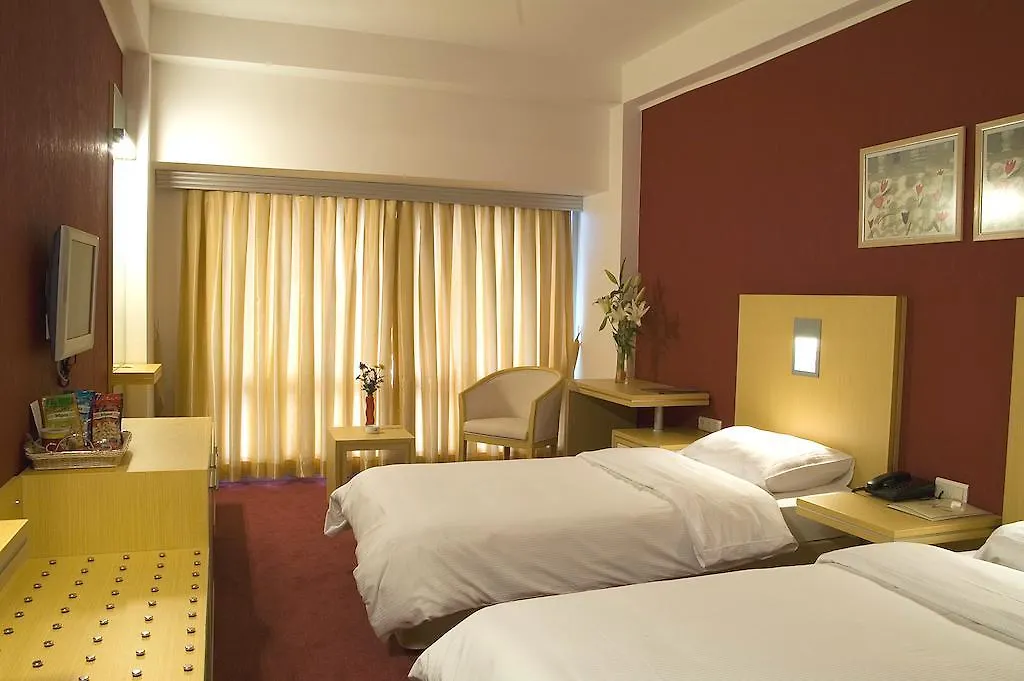 Narin Hotel-1