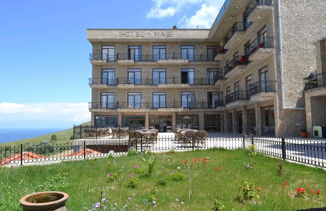 Masi Hotel-1
