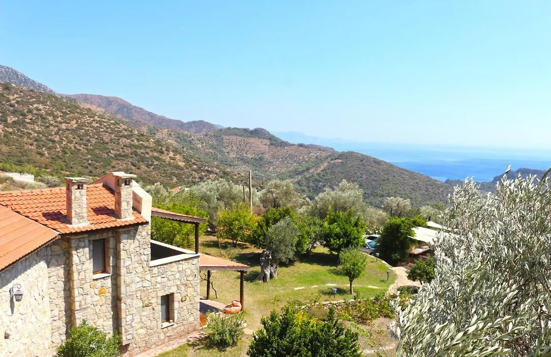 Zephyros Hotel-1