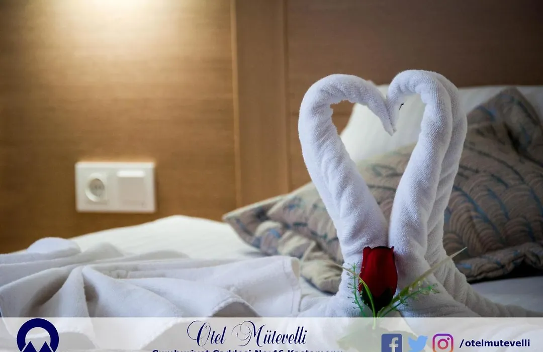 Otel Mutevelli-1