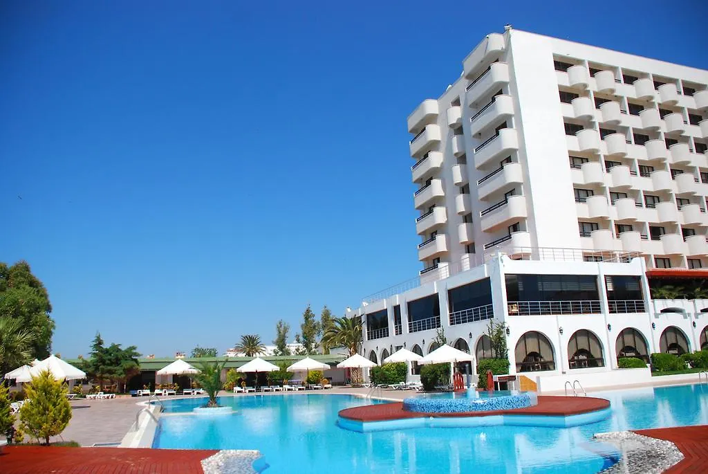 Grand Hotel Temizel-1