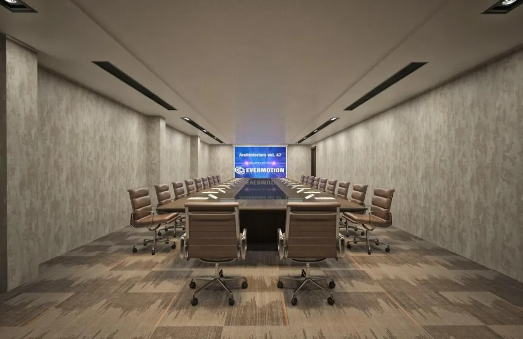 Q Hotel-1