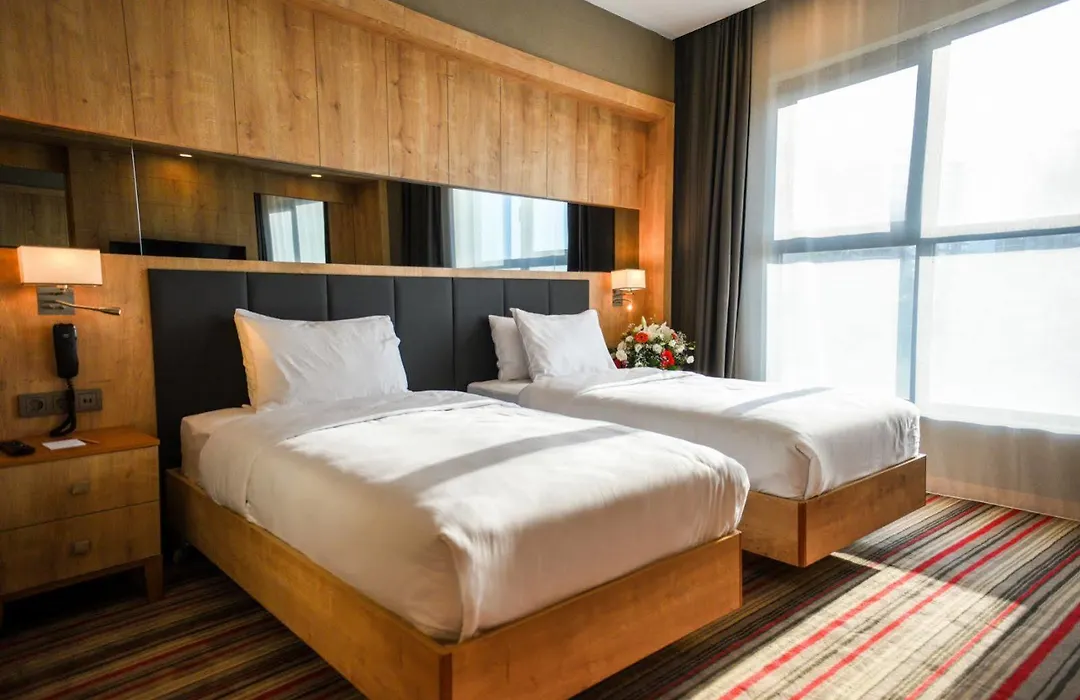 Ramada Vakfikebir-1