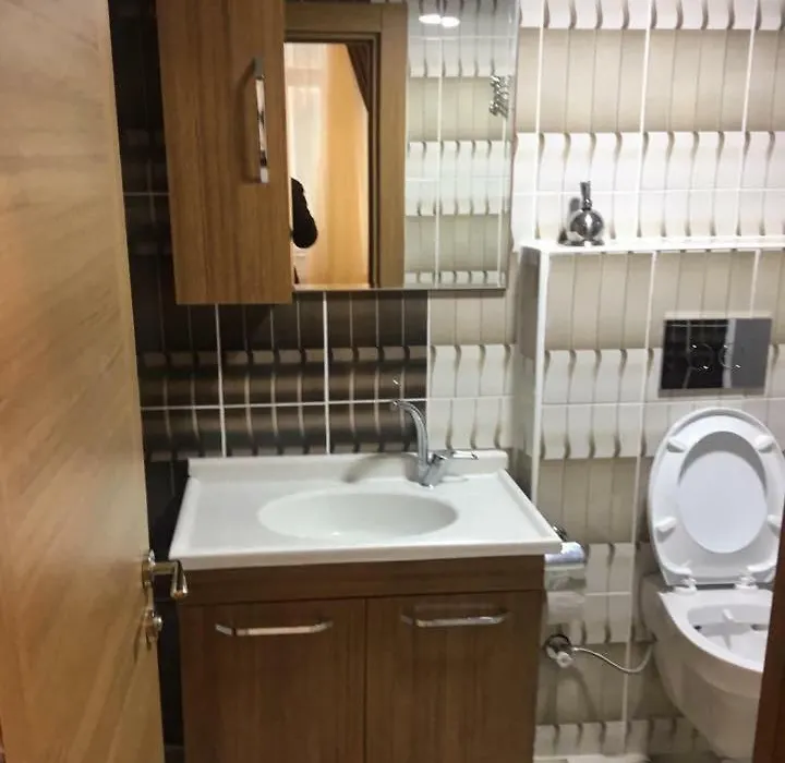 Diyvan Hotel-1