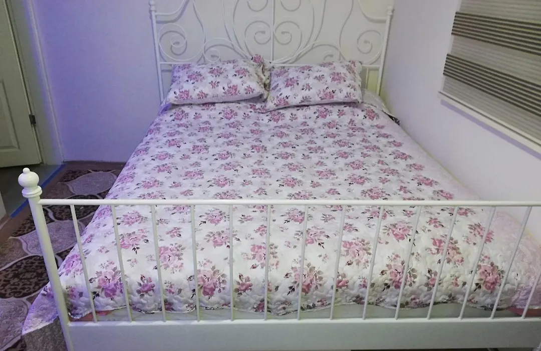 Tirilye Kalamya Butik Otel-1