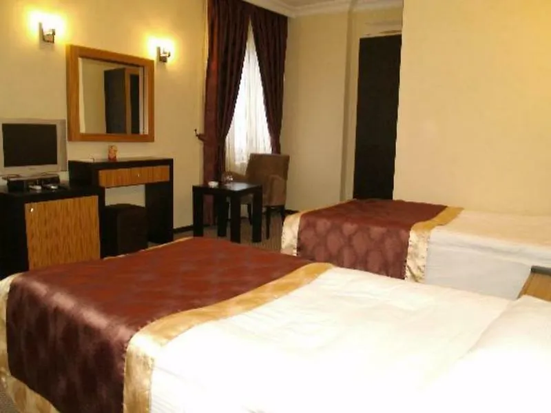Anatolia Hotel-1
