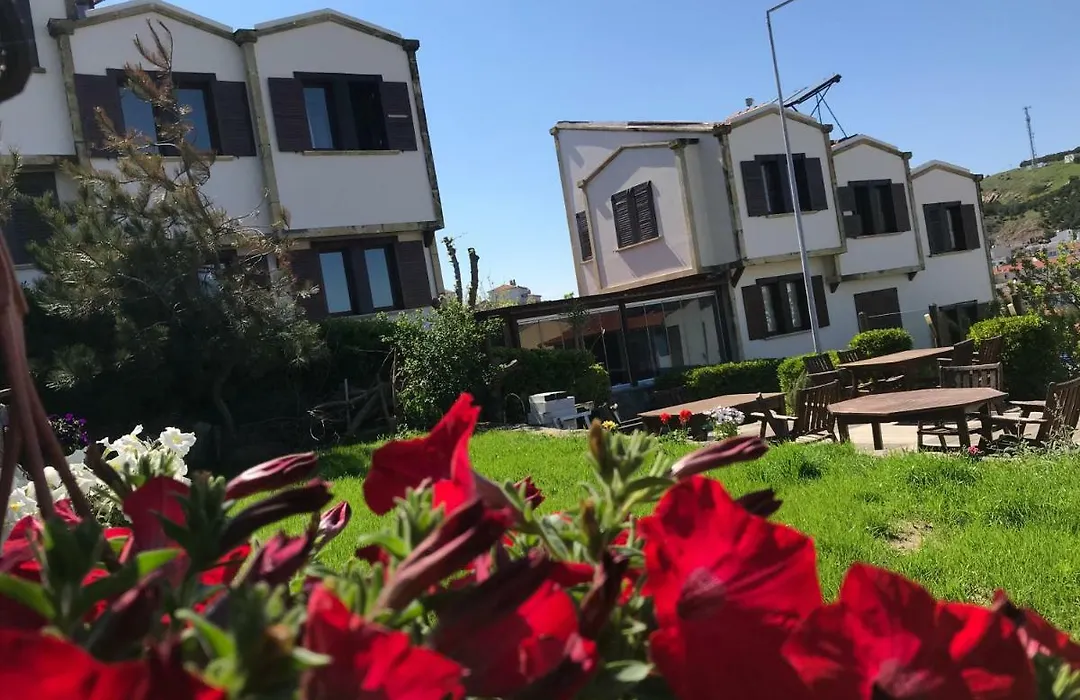 Apollon Hotel-1