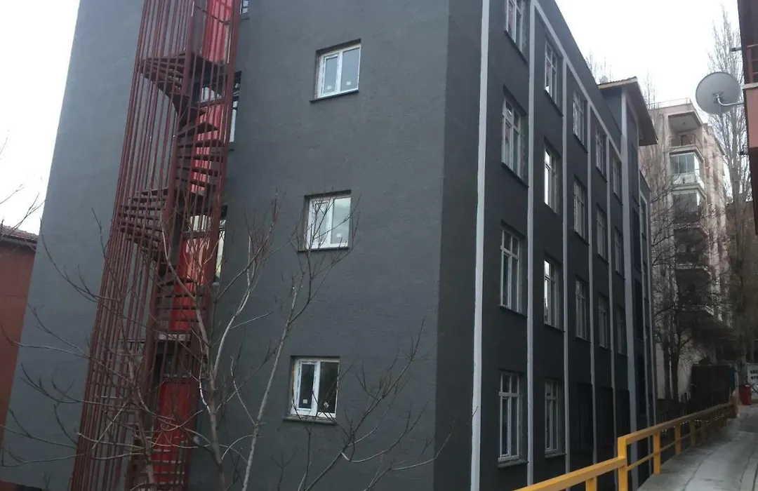 Kayhan-1