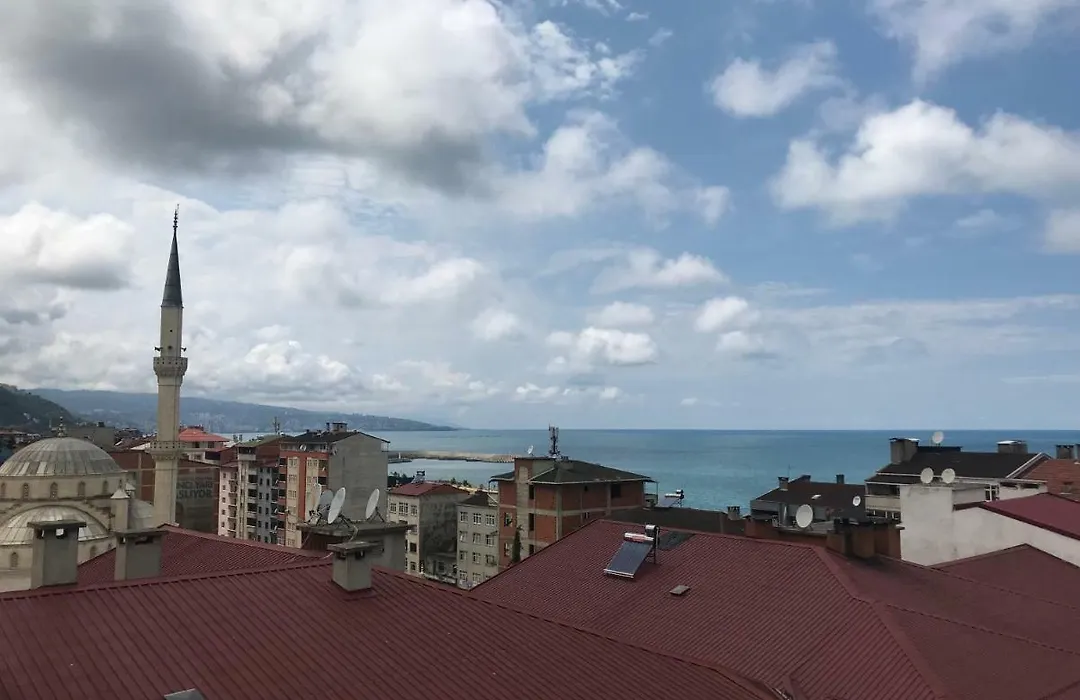 Dedehan Hotel-1