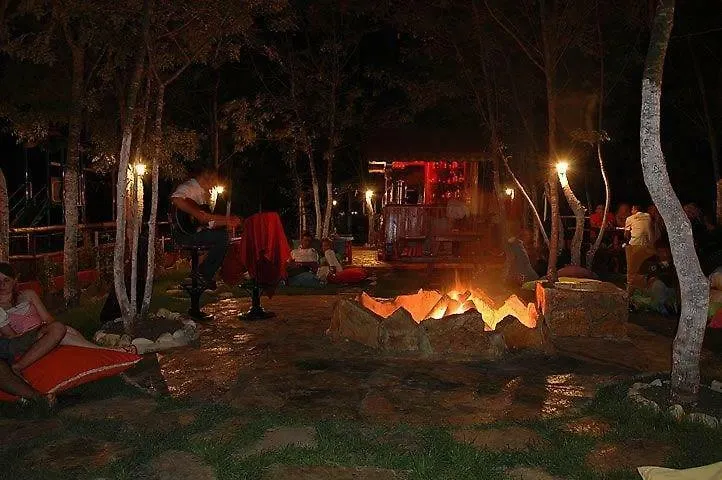 Agva Riverside Club-1