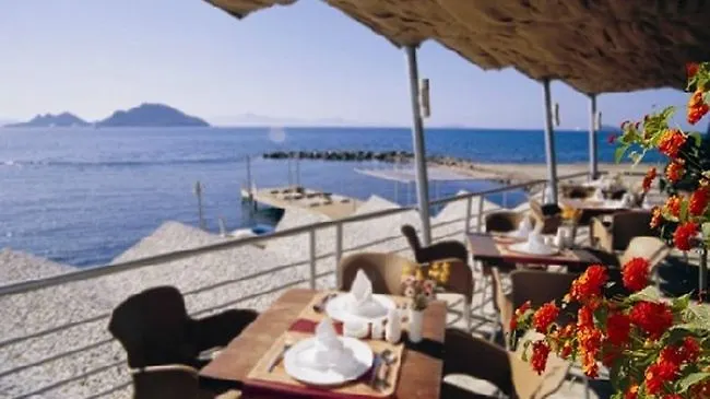 Mar Hotel-1