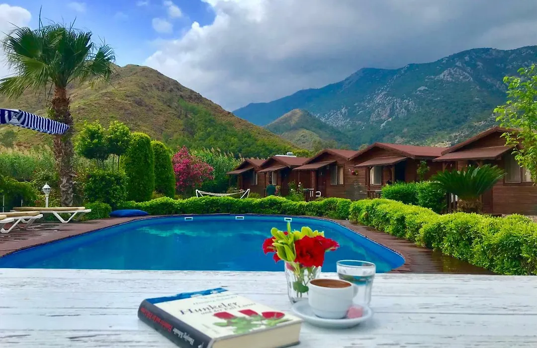 Ada Adrasan Hotel-1