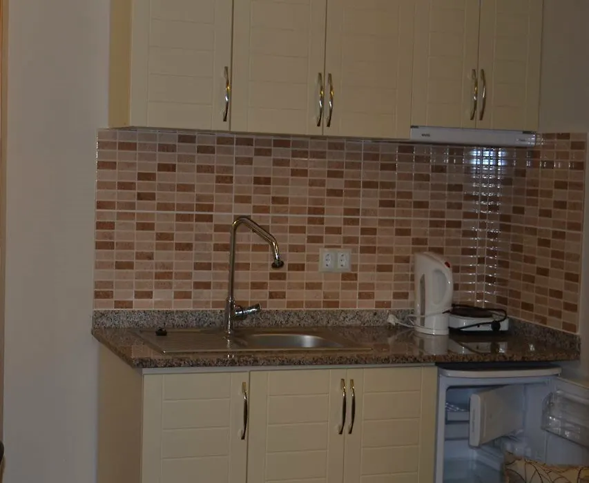 Bilnur Apartments-1