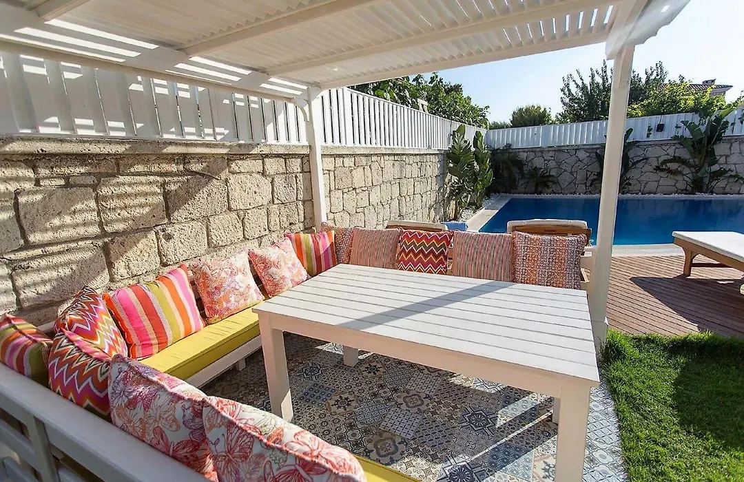 Kokopelli Alacati-1