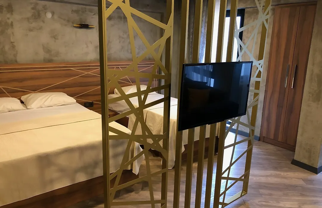 Ata Suites-1