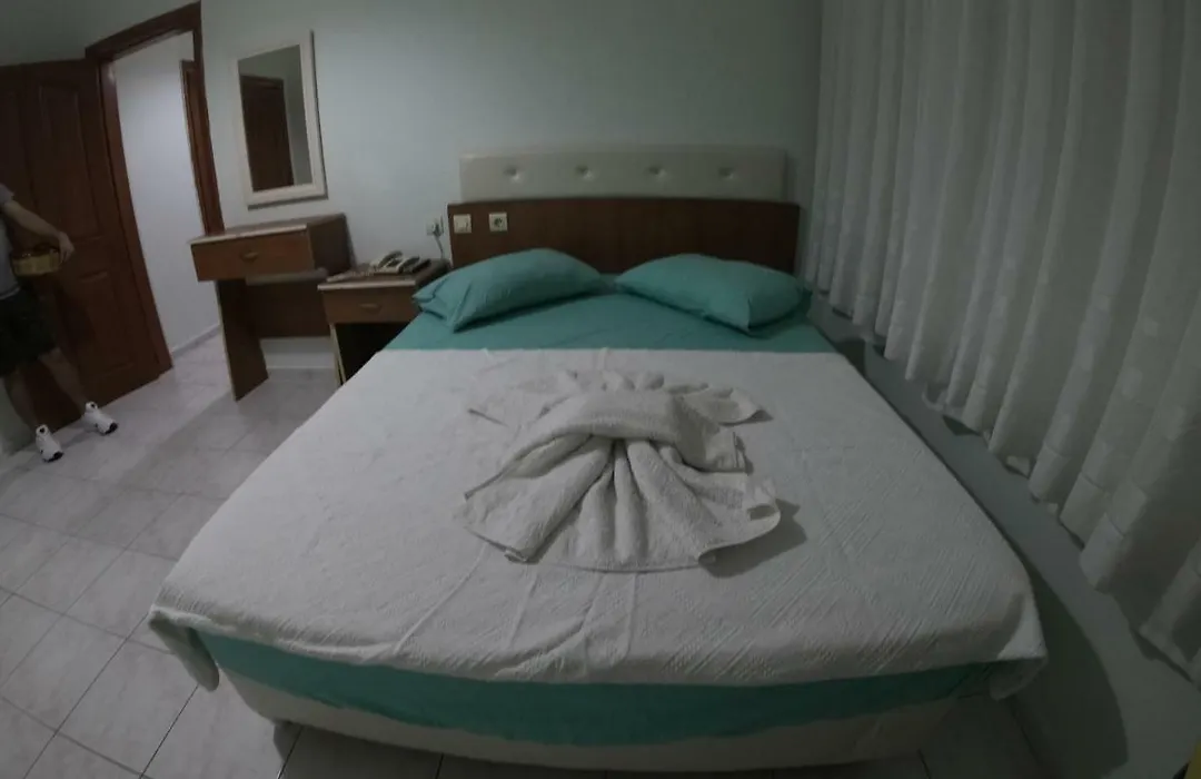 Almir Hotel-1