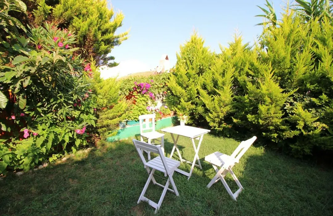 Eftelya Hotel-1
