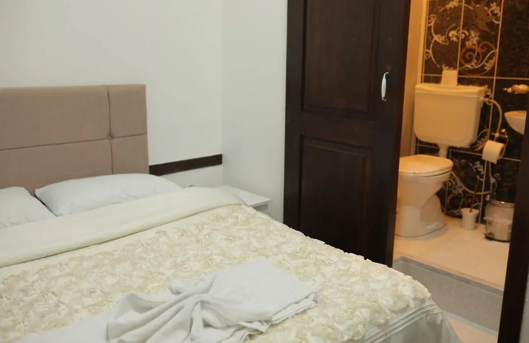 Grand Pasha Otel-1