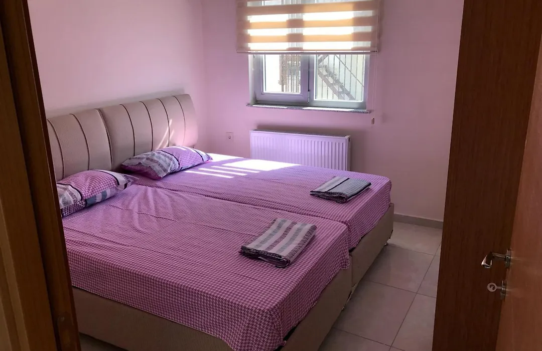 Ada Residence-1