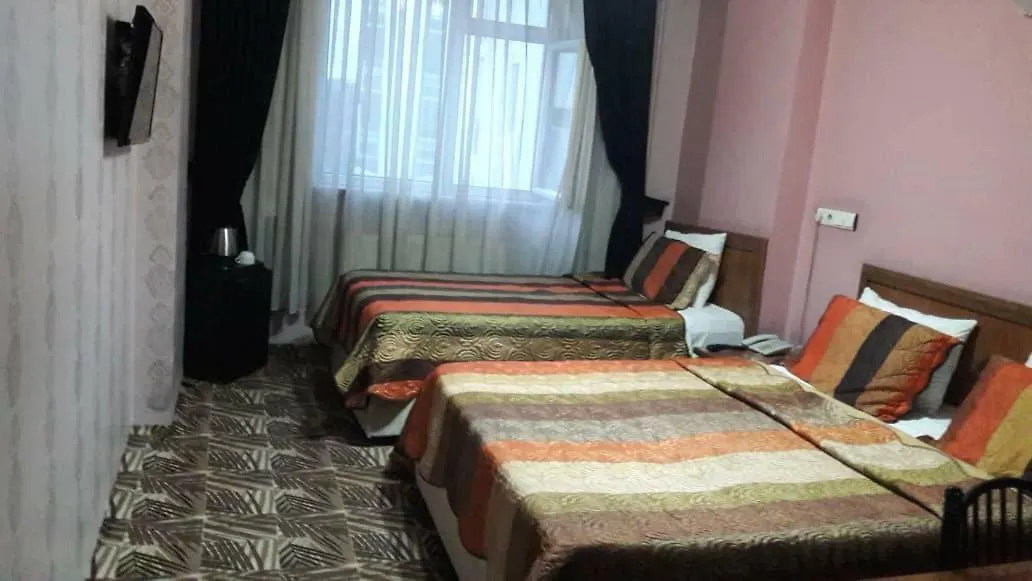ilvan otel-1