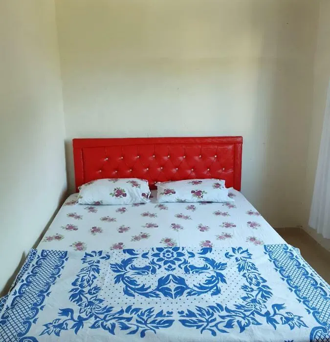 Duru Otel-1