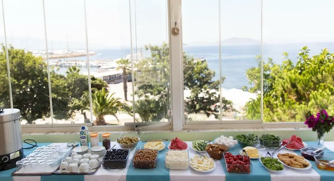 Kortan Hotel-1