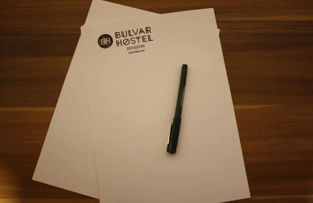 Bulvar Hostel-1