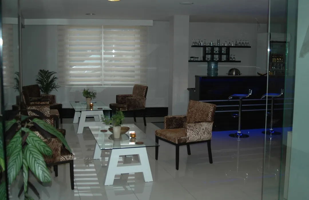 Atlihan Hotel-1