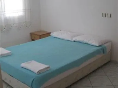 Kemanci Apart-1