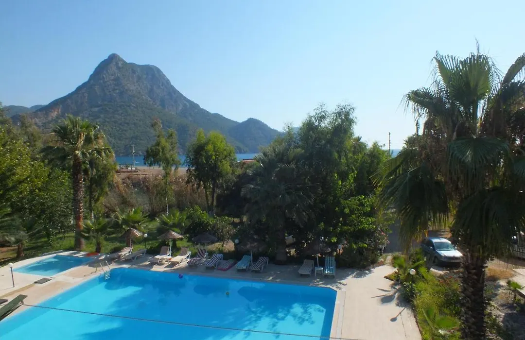 çizmeci otel-1