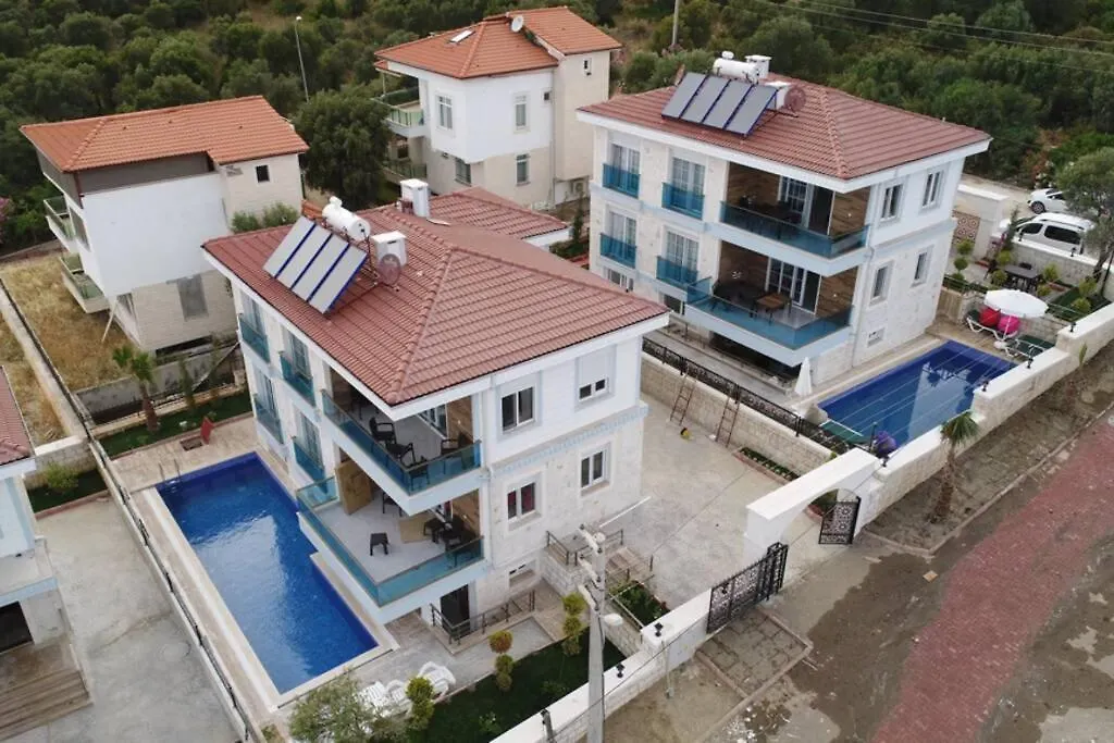 Villa Noble-1