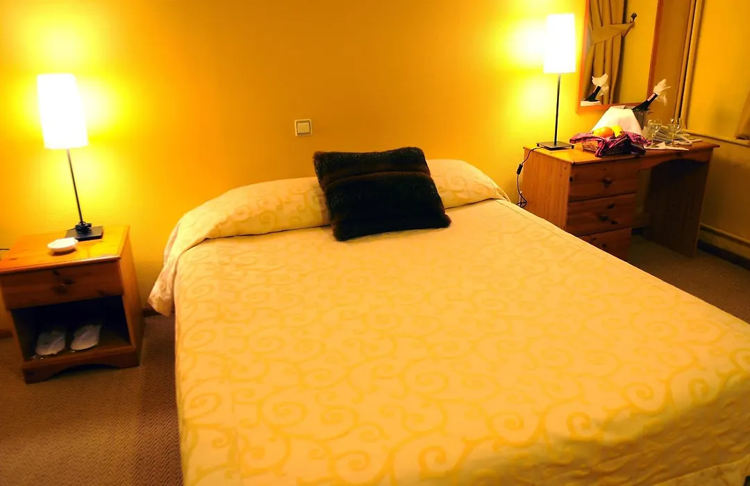 Otel Fahri-1