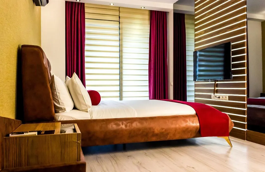Concept Suites-1