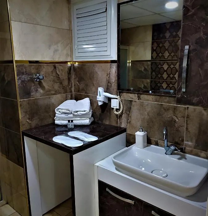 Aydın Kent Suit-1