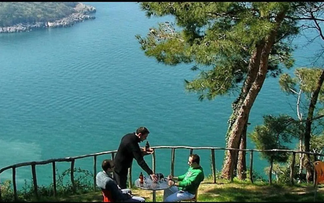 Ahsap Park Hotel-1