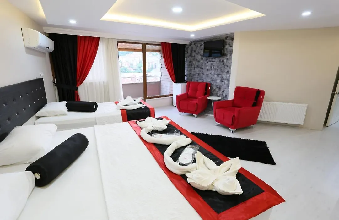 Grand Asiye-1