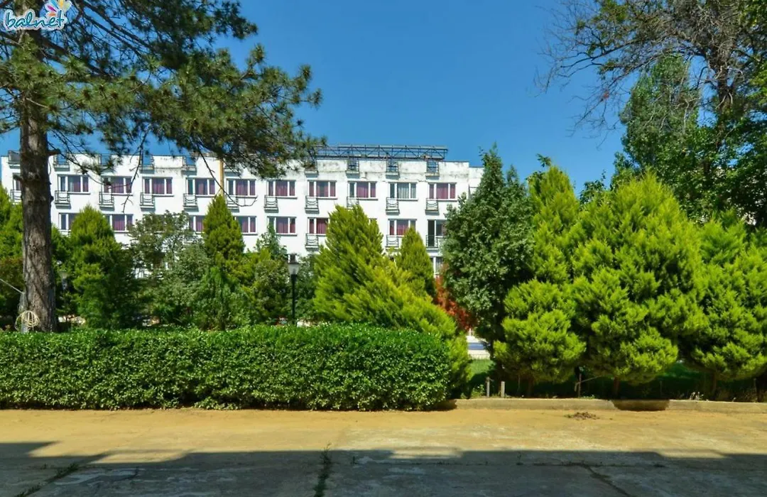 Vılla Fuat-1