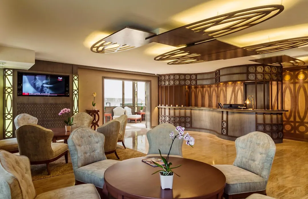 Cadence Design Hotel-1
