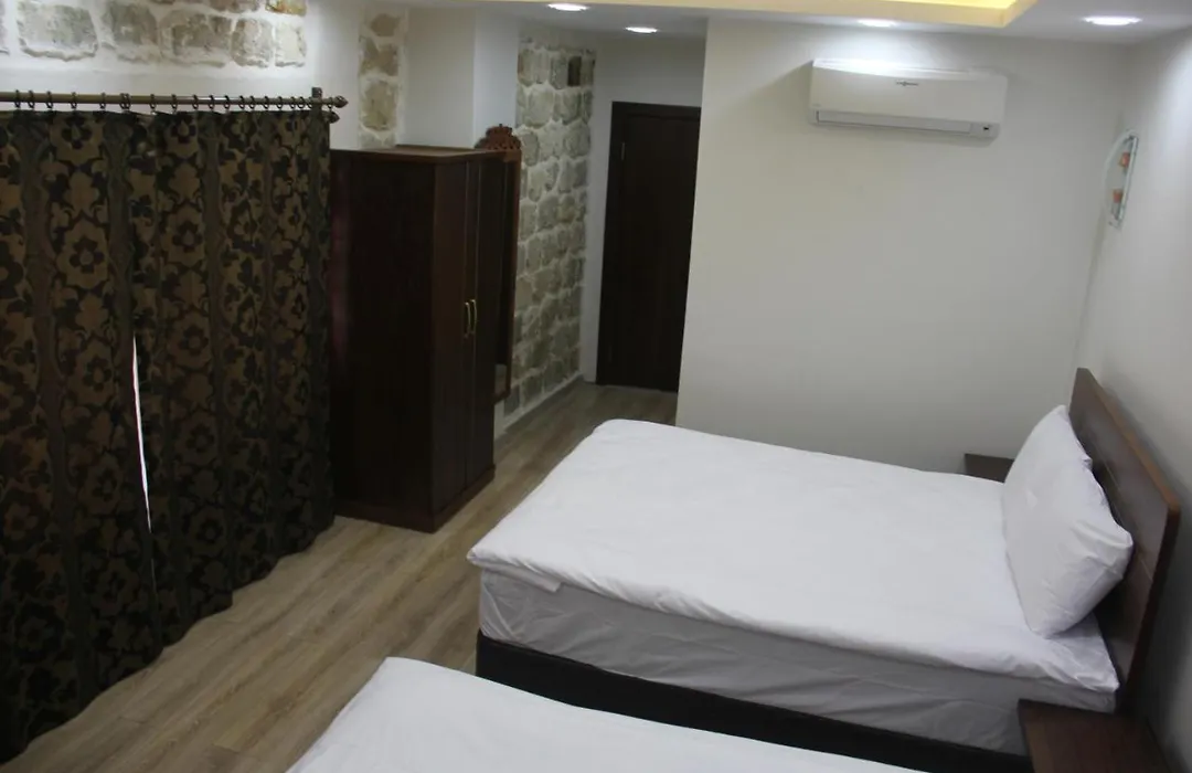 Mardia Hotel-1