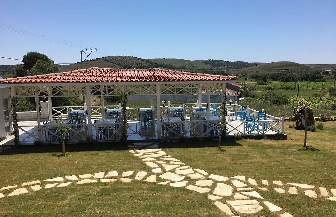Mylos Hotel-1