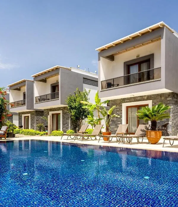 Maye Residence-1