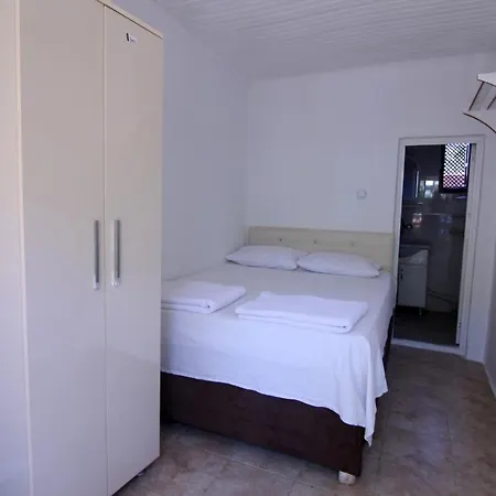 Hülya Motel-3