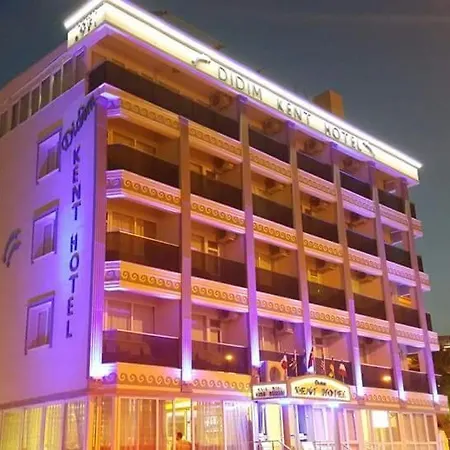 Kent Hotel-2