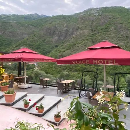 Voice Hotel-2
