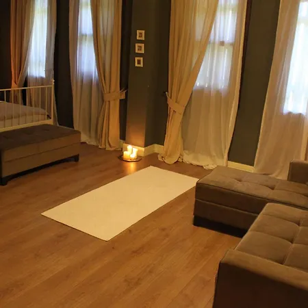 Han Boutique Hotel-3