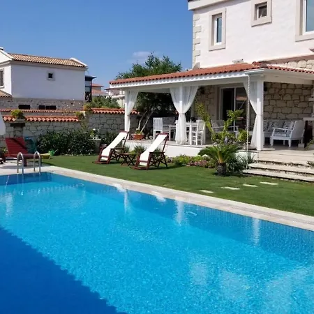 Vodina Hotel-3