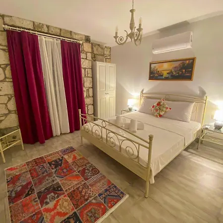 imza otel alaçatı-3