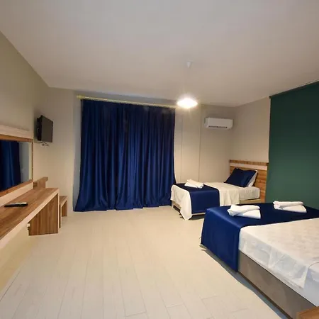 Lidya Hotel-2