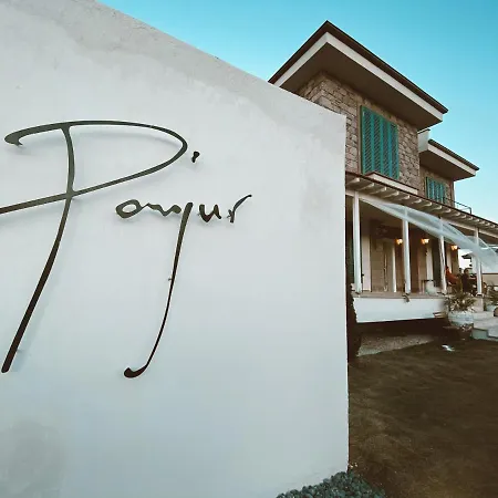 Panjur Hotel-2