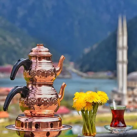 GRAND ÖZTÜRK Uzungöl-2